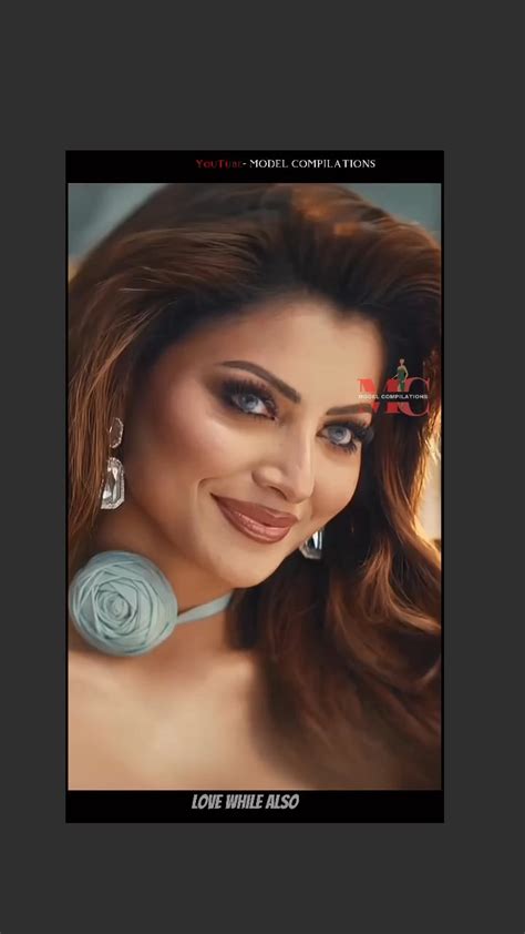 xxx videos urvashi|Urvashi Rautela has her breasts fondled in public